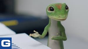 Geico Auto Insurance Sacramento Image